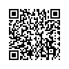 To bookmark with mobile device