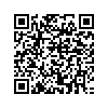 To bookmark with mobile device