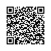 To bookmark with mobile device
