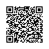 To bookmark with mobile device