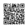To bookmark with mobile device