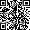 To bookmark with mobile device