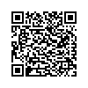 To bookmark with mobile device