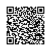 To bookmark with mobile device