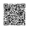 To bookmark with mobile device