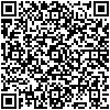 To bookmark with mobile device