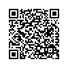 To bookmark with mobile device