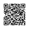 To bookmark with mobile device