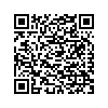 To bookmark with mobile device