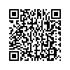 To bookmark with mobile device