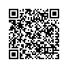To bookmark with mobile device