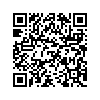 To bookmark with mobile device