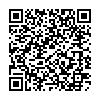To bookmark with mobile device