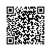 To bookmark with mobile device