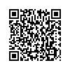 To bookmark with mobile device