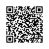 To bookmark with mobile device
