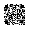 To bookmark with mobile device