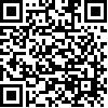 To bookmark with mobile device