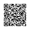 To bookmark with mobile device