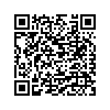 To bookmark with mobile device