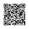 To bookmark with mobile device
