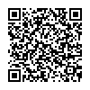 To bookmark with mobile device