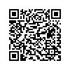 To bookmark with mobile device