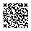 To bookmark with mobile device