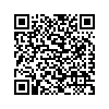To bookmark with mobile device