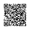 To bookmark with mobile device