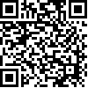 To bookmark with mobile device