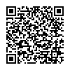 To bookmark with mobile device