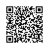 To bookmark with mobile device