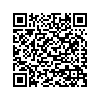 To bookmark with mobile device