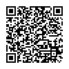 To bookmark with mobile device
