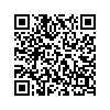 To bookmark with mobile device