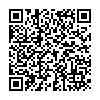 To bookmark with mobile device
