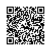 To bookmark with mobile device