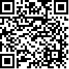 To bookmark with mobile device
