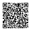To bookmark with mobile device