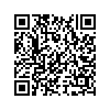 To bookmark with mobile device