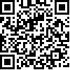 To bookmark with mobile device