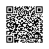 To bookmark with mobile device