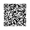 To bookmark with mobile device