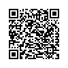 To bookmark with mobile device