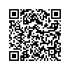To bookmark with mobile device