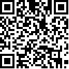 To bookmark with mobile device