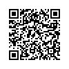 To bookmark with mobile device