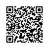 To bookmark with mobile device
