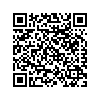 To bookmark with mobile device